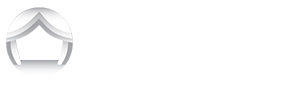 Stagey Help Center home page